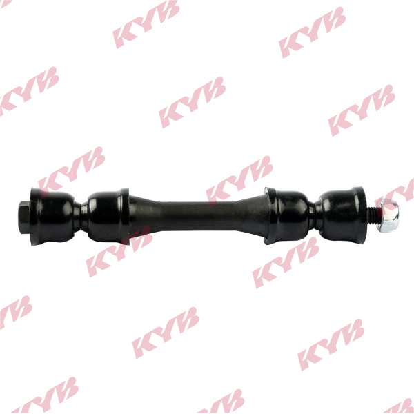 KYB Stabilisatorstang KSLF4616