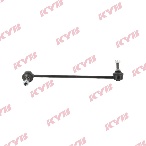 KYB Stabilisatorstang KSLF4617