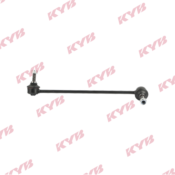 KYB Stabilisatorstang KSLF4618