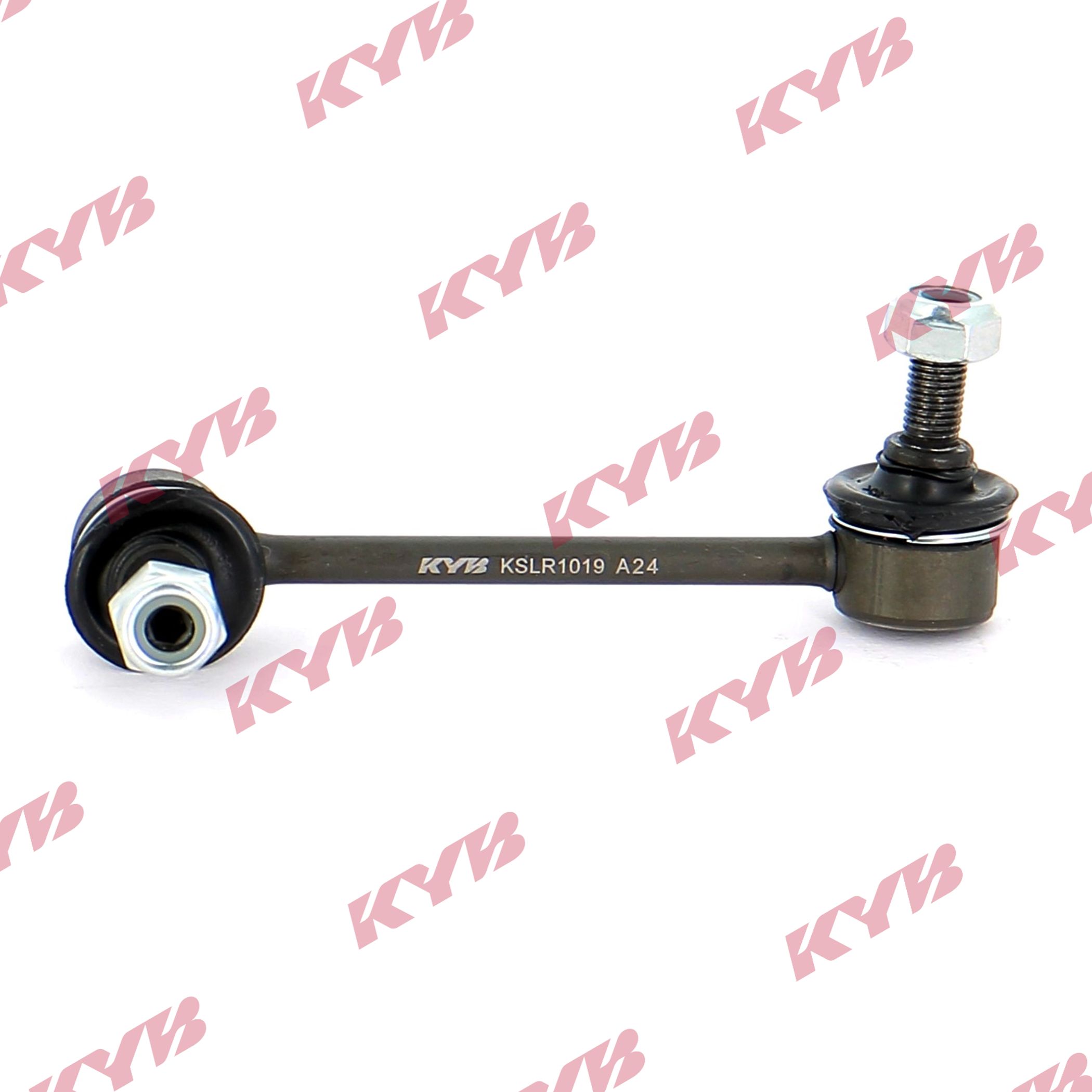 KYB Stabilisatorstang KSLR1019