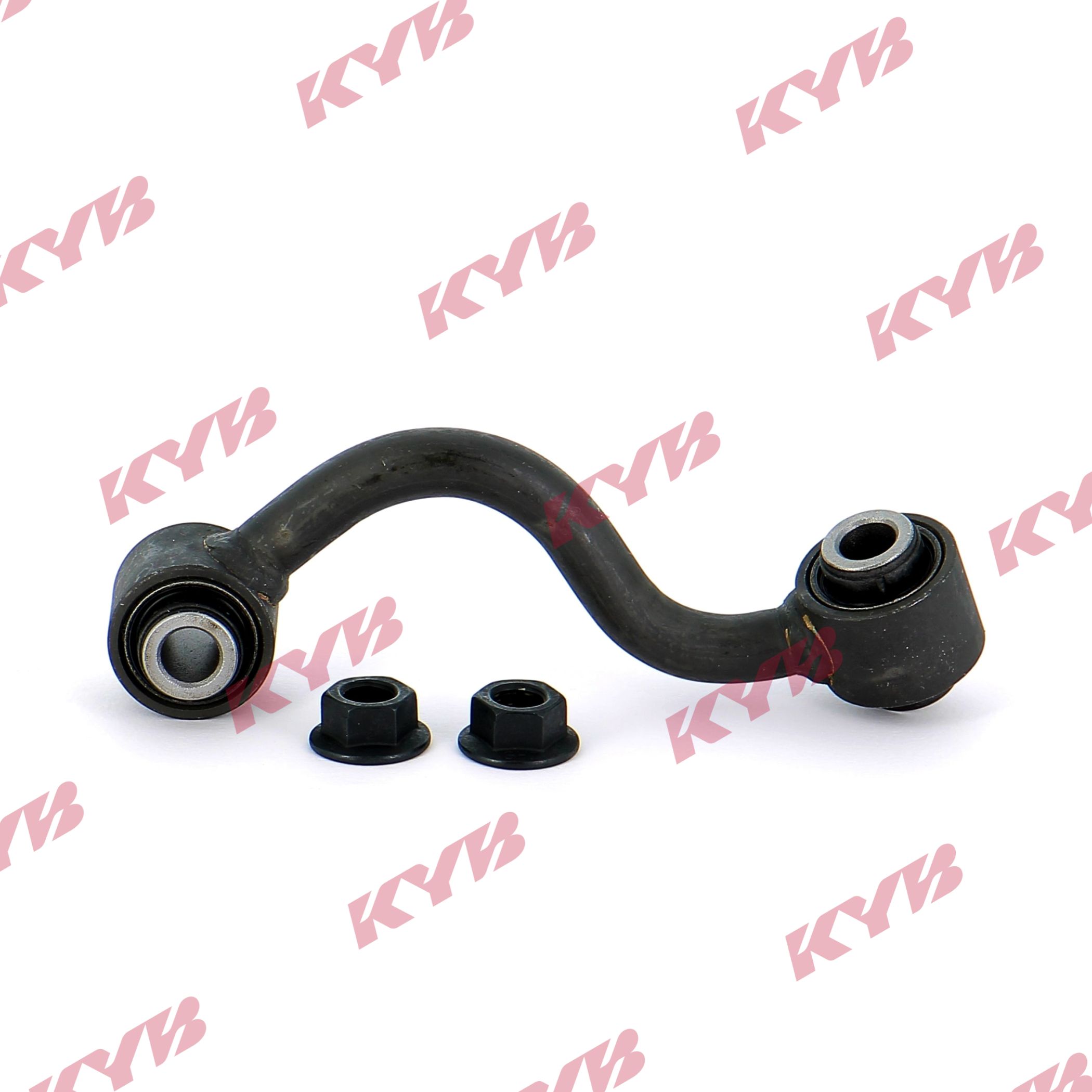 KYB Stabilisatorstang KSLR1077