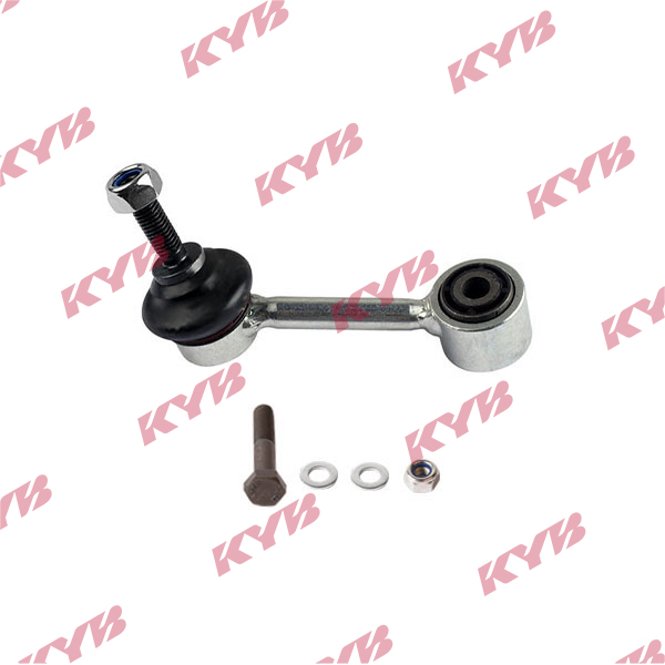 KYB Stabilisatorstang KSLR4002