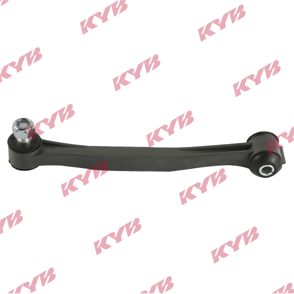 KYB Stabilisatorstang KSLR4003