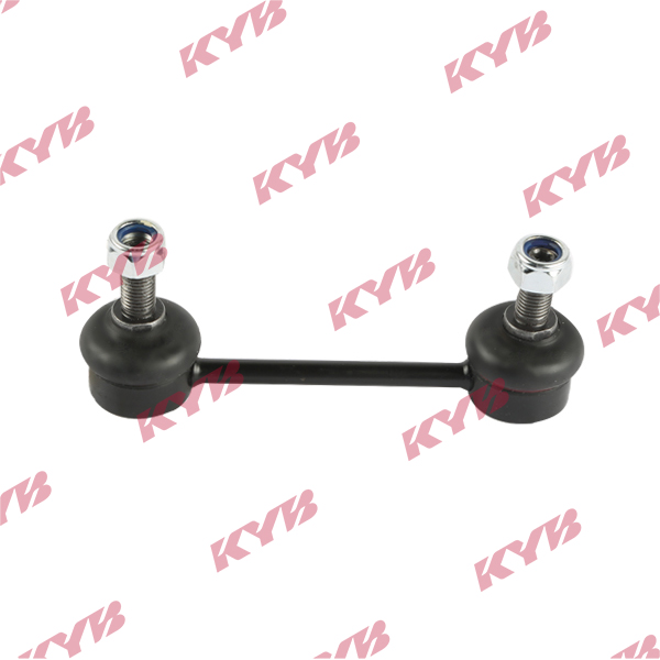 KYB Stabilisatorstang KSLR4007
