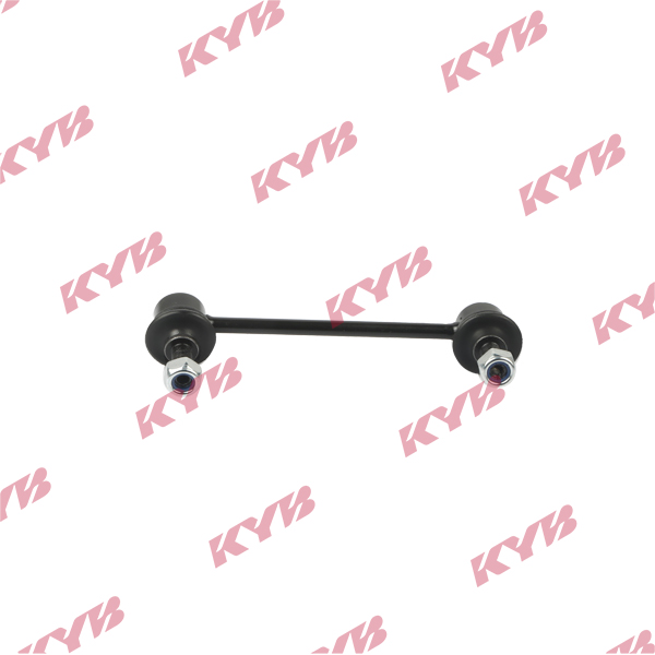 KYB Stabilisatorstang KSLR4019