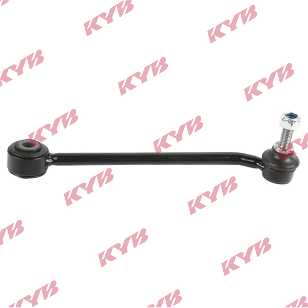 KYB Stabilisatorstang KSLR4028