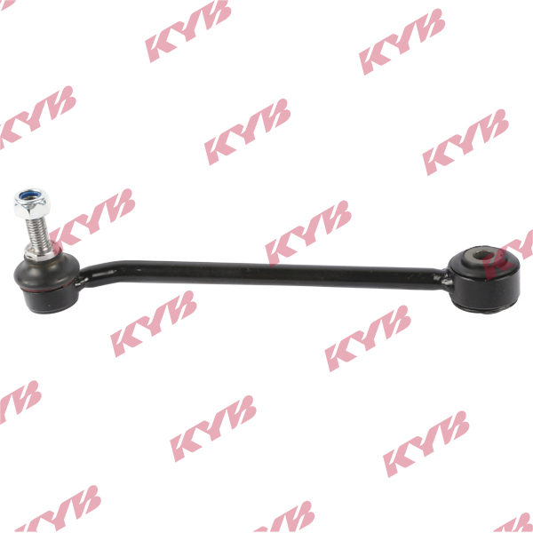 KYB Stabilisatorstang KSLR4029