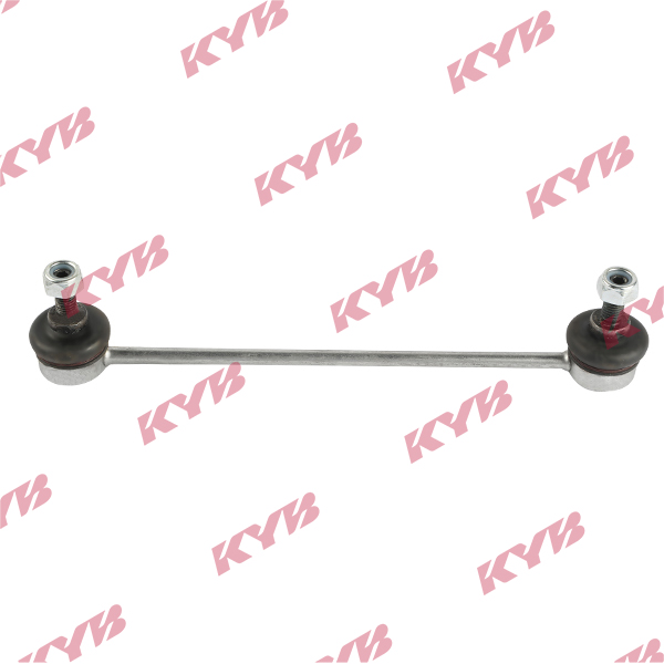KYB Stabilisatorstang KSLR4036