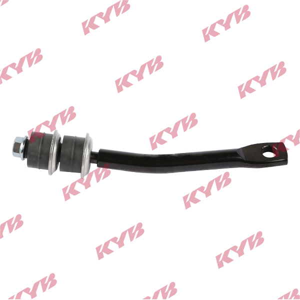 KYB Stabilisatorstang KSLR4048