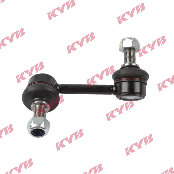 KYB Stabilisatorstang KSLR4056
