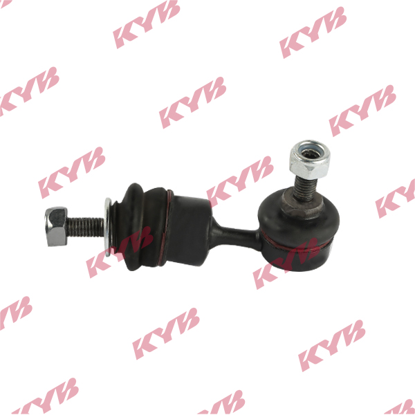 KYB Stabilisatorstang KSLR4060