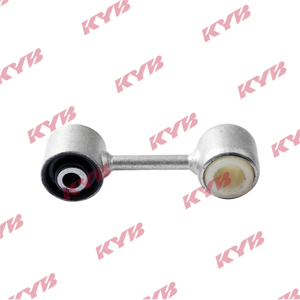 KYB Stabilisatorstang KSLR4070