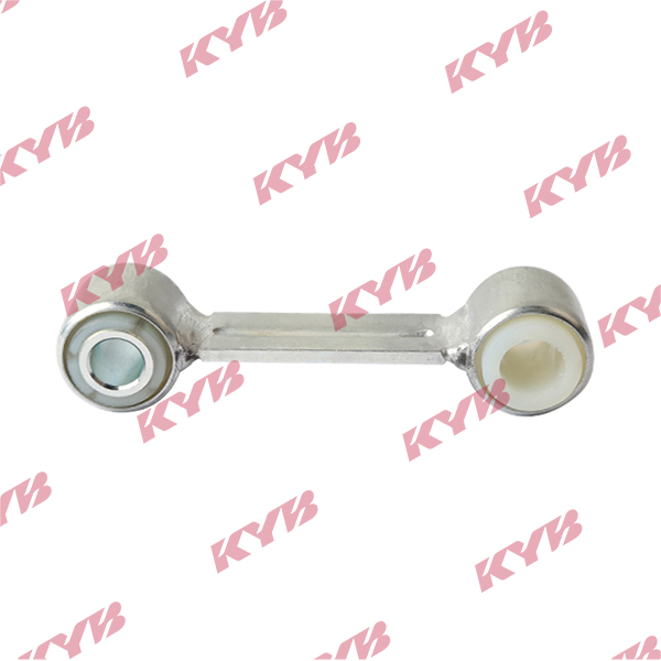 KYB Stabilisatorstang KSLR4071