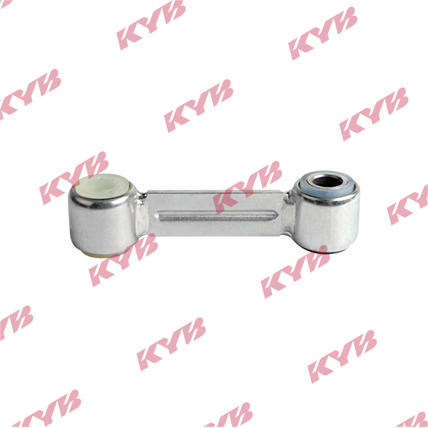 KYB Stabilisatorstang KSLR4072