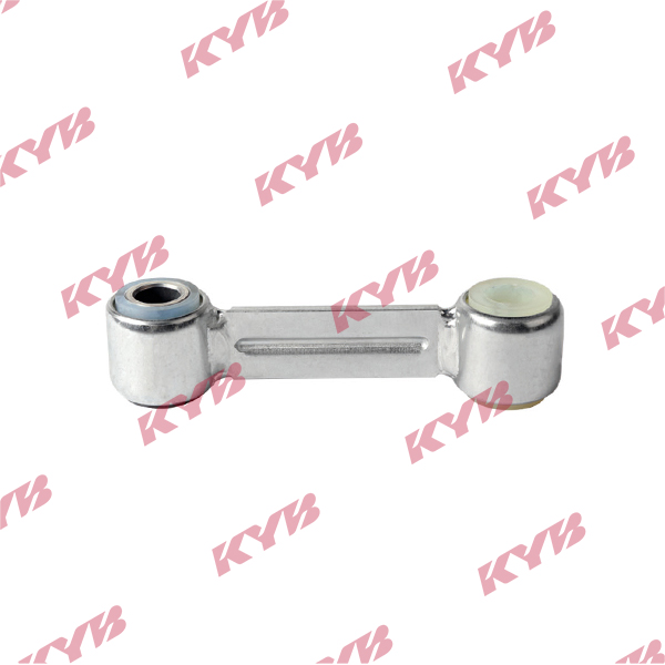 KYB Stabilisatorstang KSLR4073