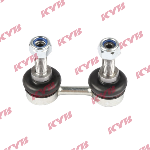 KYB Stabilisatorstang KSLR4081