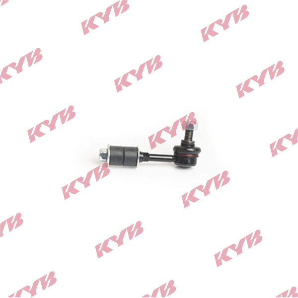 KYB Stabilisatorstang KSLR4085