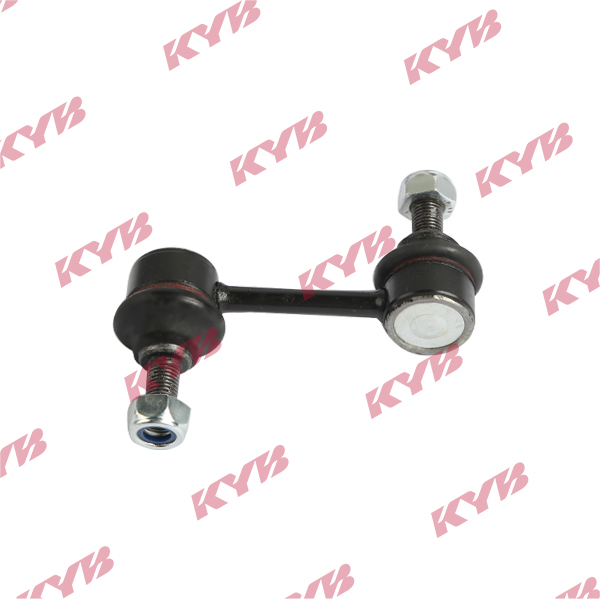 KYB Stabilisatorstang KSLR4086