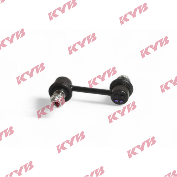 KYB Stabilisatorstang KSLR4087