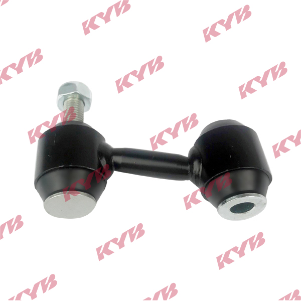 KYB Stabilisatorstang KSLR4088
