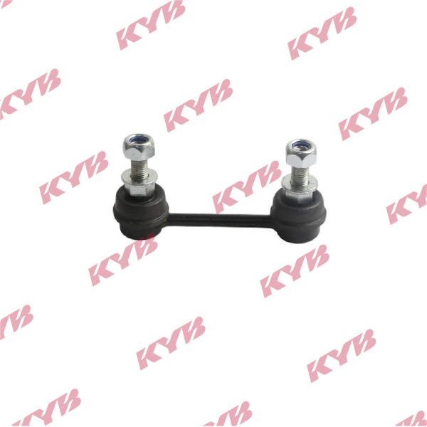 KYB Stabilisatorstang KSLR4090