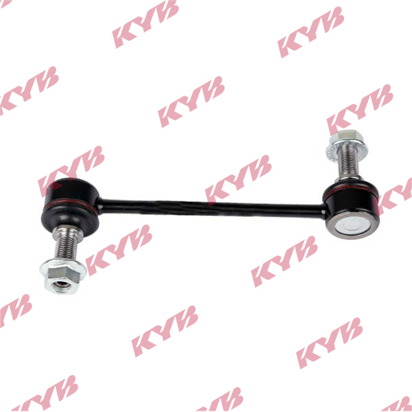 KYB Stabilisatorstang KSLR4106