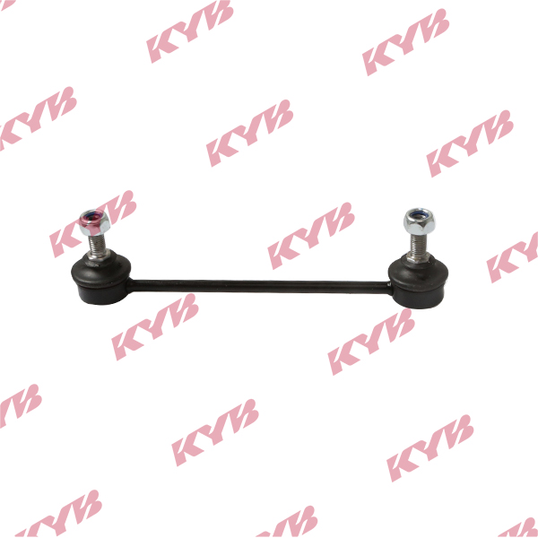 KYB Stabilisatorstang KSLR4112