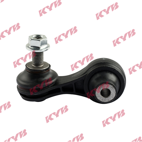 KYB Stabilisatorstang KSLR4130