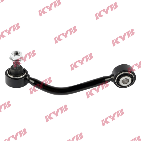 KYB Stabilisatorstang KSLR4132