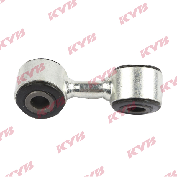 KYB Stabilisatorstang KSLR4135
