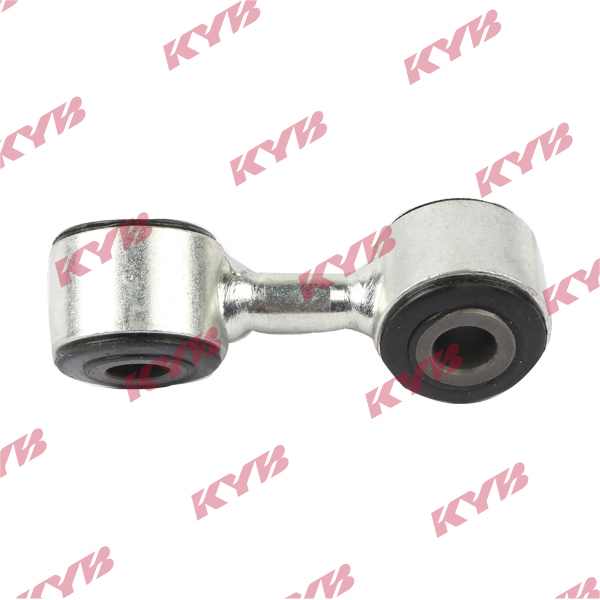 KYB Stabilisatorstang KSLR4136