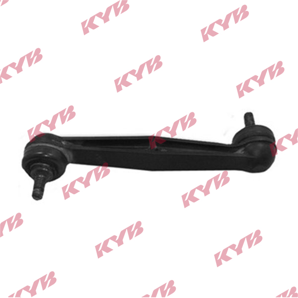 KYB Stabilisatorstang KSLR4139