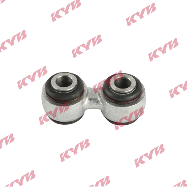 KYB Stabilisatorstang KSLR4143