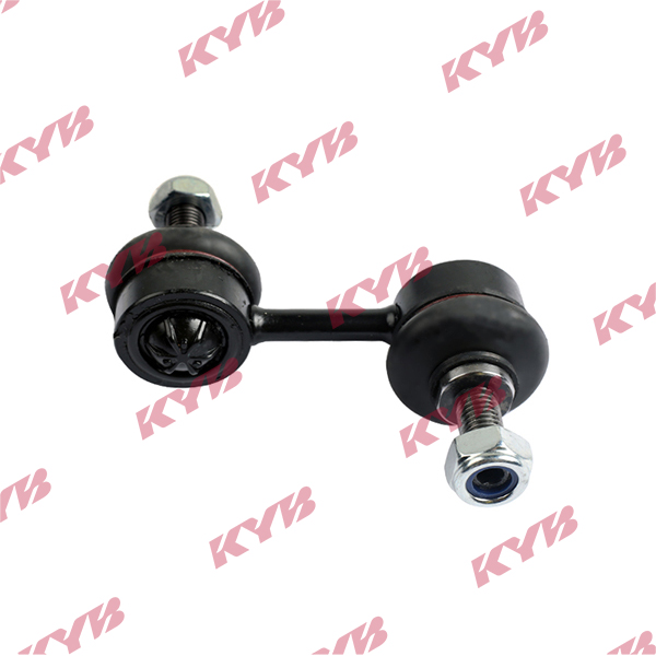 KYB Stabilisatorstang KSLR4144