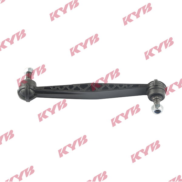 KYB Stabilisatorstang KSLR4158