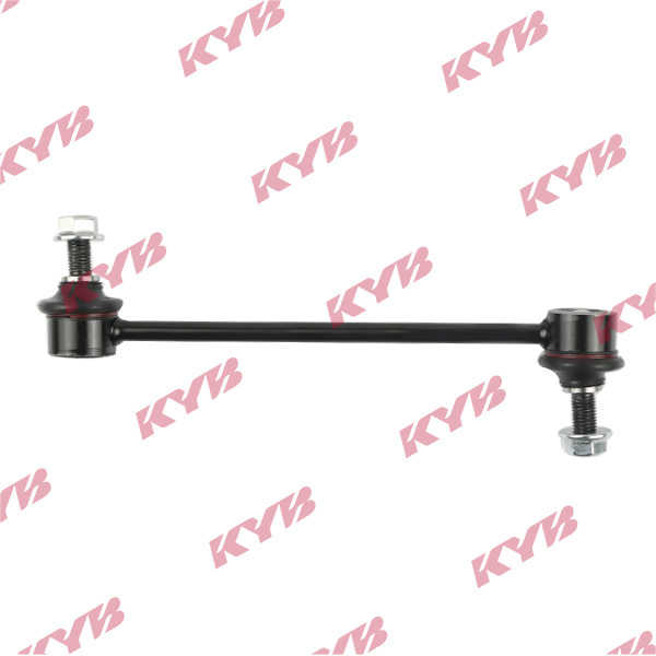 KYB Stabilisatorstang KSLR4195