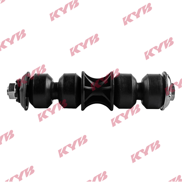 KYB Stabilisatorstang KSLR4200