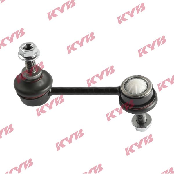 KYB Stabilisatorstang KSLR4225
