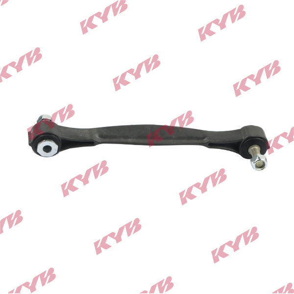 KYB Stabilisatorstang KSLR4236
