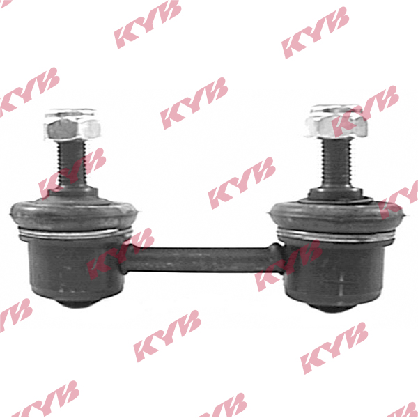 KYB Stabilisatorstang KSLR4249