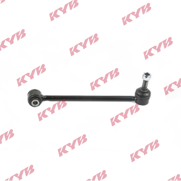 KYB Stabilisatorstang KSLR4258
