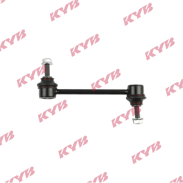 KYB Stabilisatorstang KSLR4259