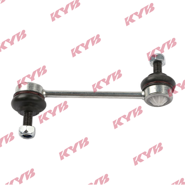 KYB Stabilisatorstang KSLR4260