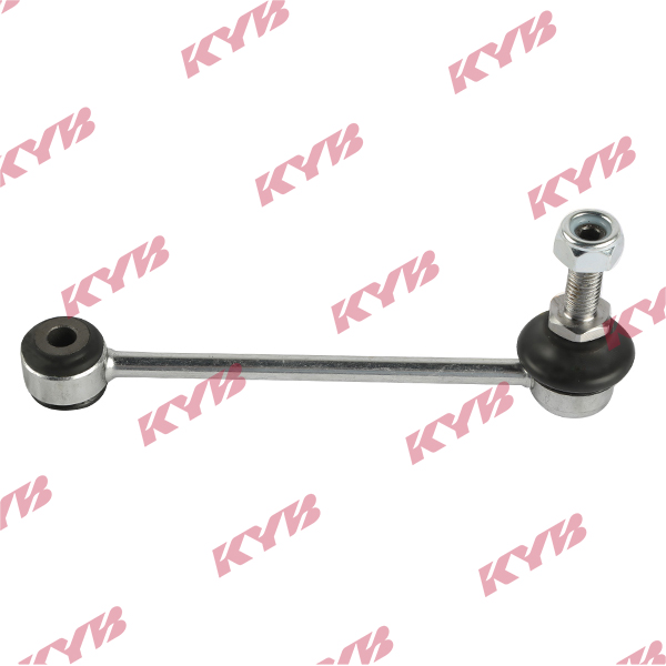 KYB Stabilisatorstang KSLR4265