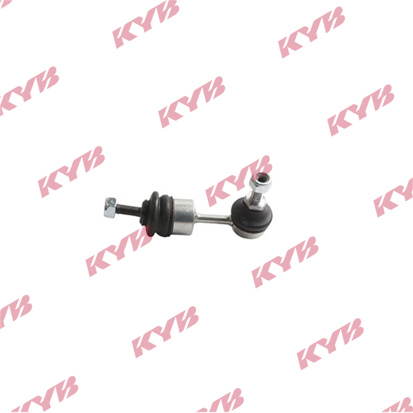 KYB Stabilisatorstang KSLR4266