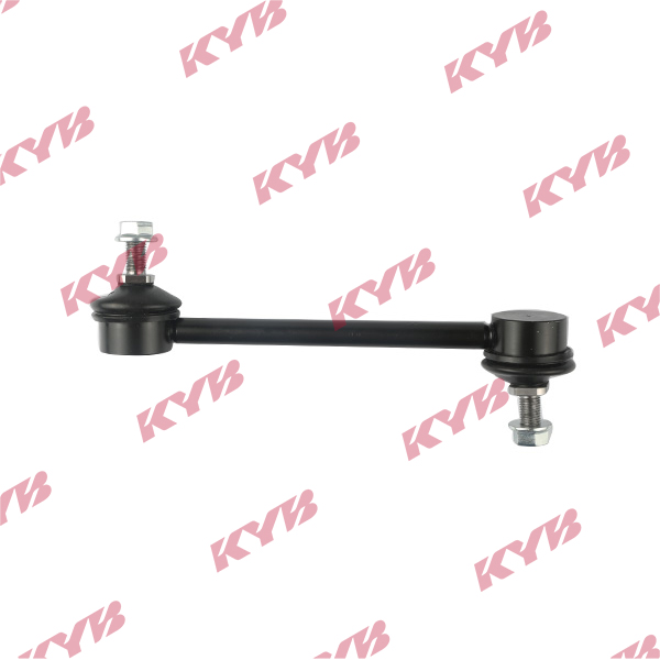 KYB Stabilisatorstang KSLR4269