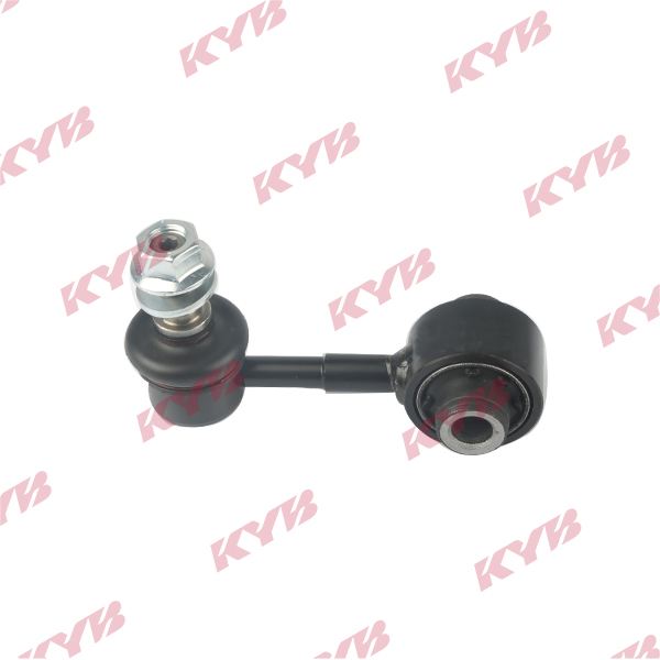 KYB Stabilisatorstang KSLR4272