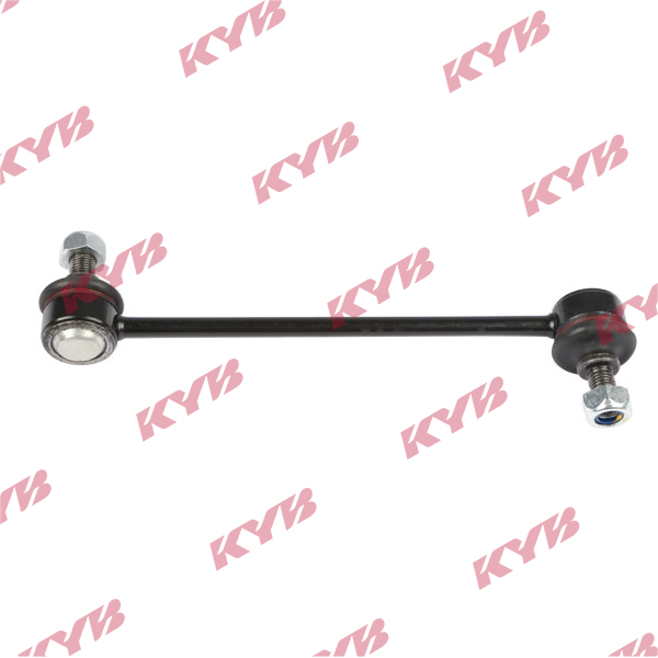 KYB Stabilisatorstang KSLR4273