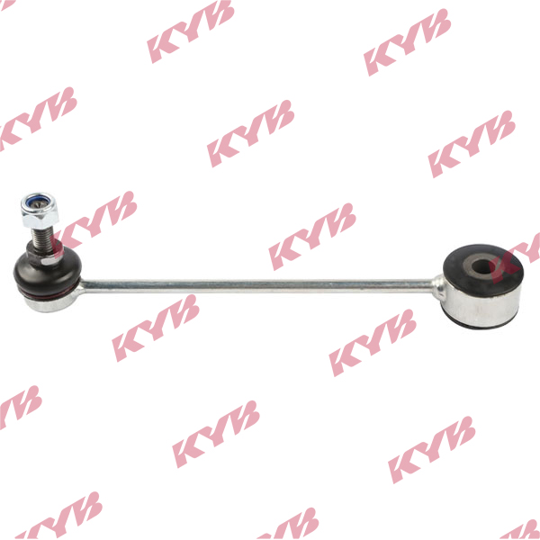 KYB Stabilisatorstang KSLR4286