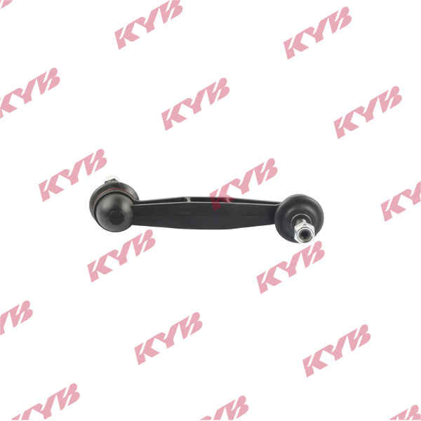 KYB Stabilisatorstang KSLR4297